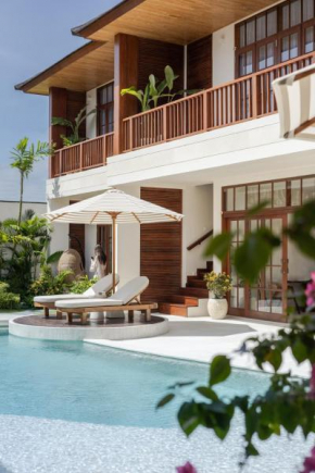 Plawa Laguna Bali